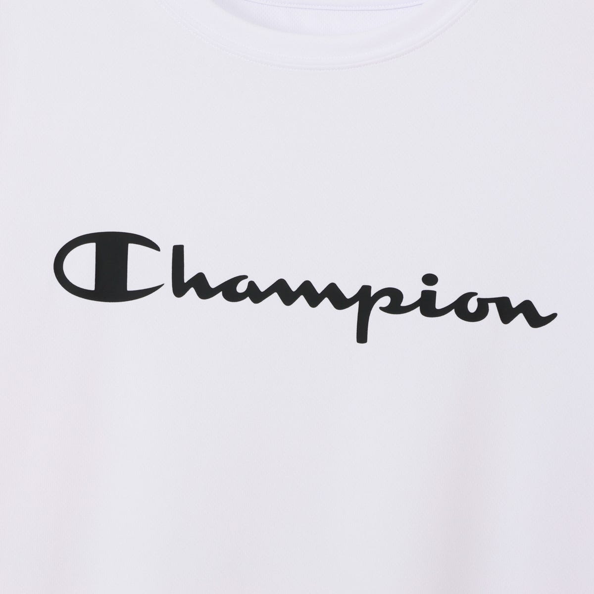 ショートスリーブTシャツ (C3-CS351)