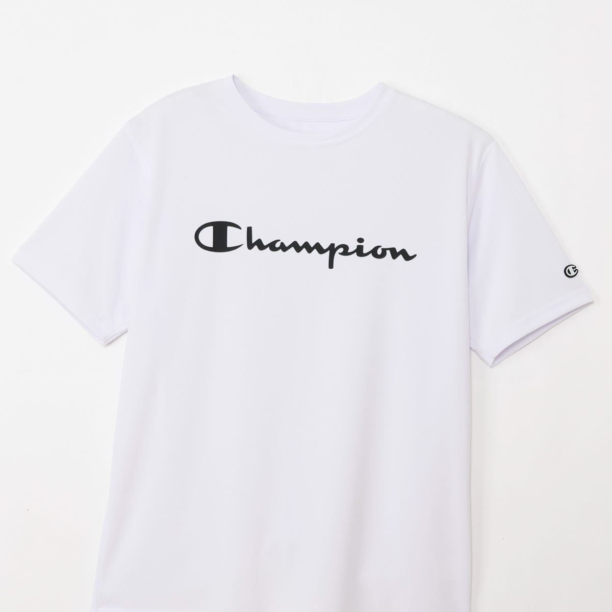 ショートスリーブTシャツ (C3-CS351)