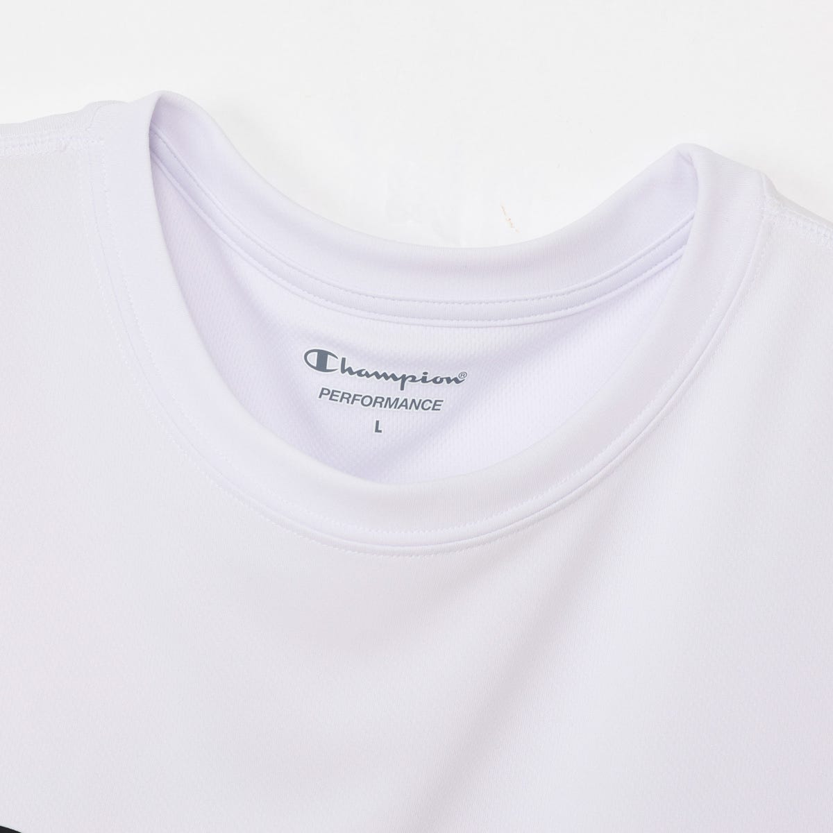 ショートスリーブTシャツ (C3-CS351)