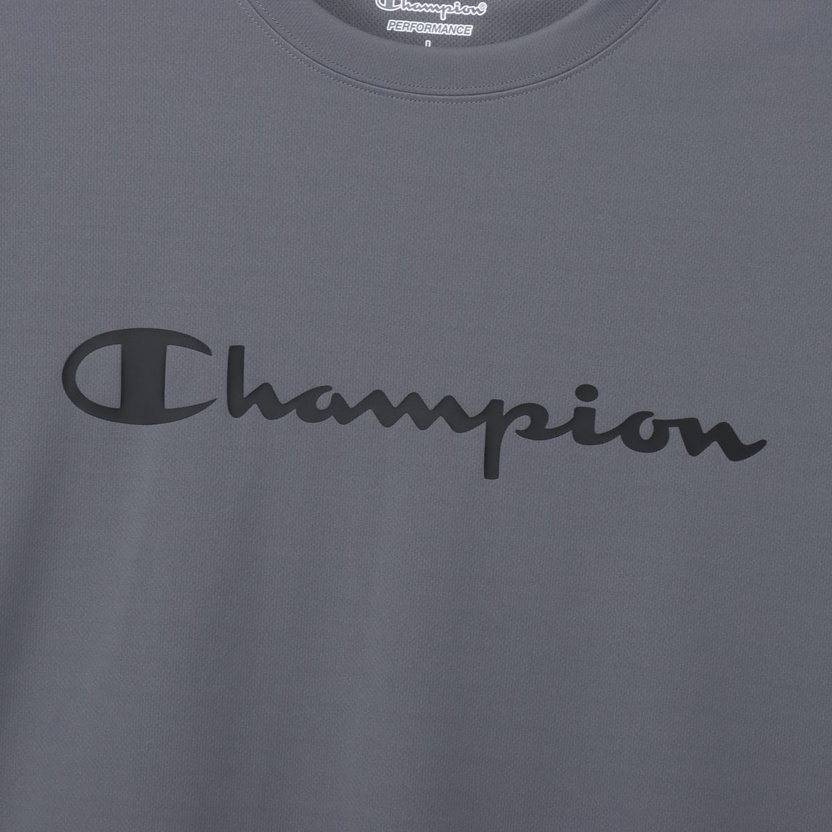 ショートスリーブTシャツ (C3-CS351)