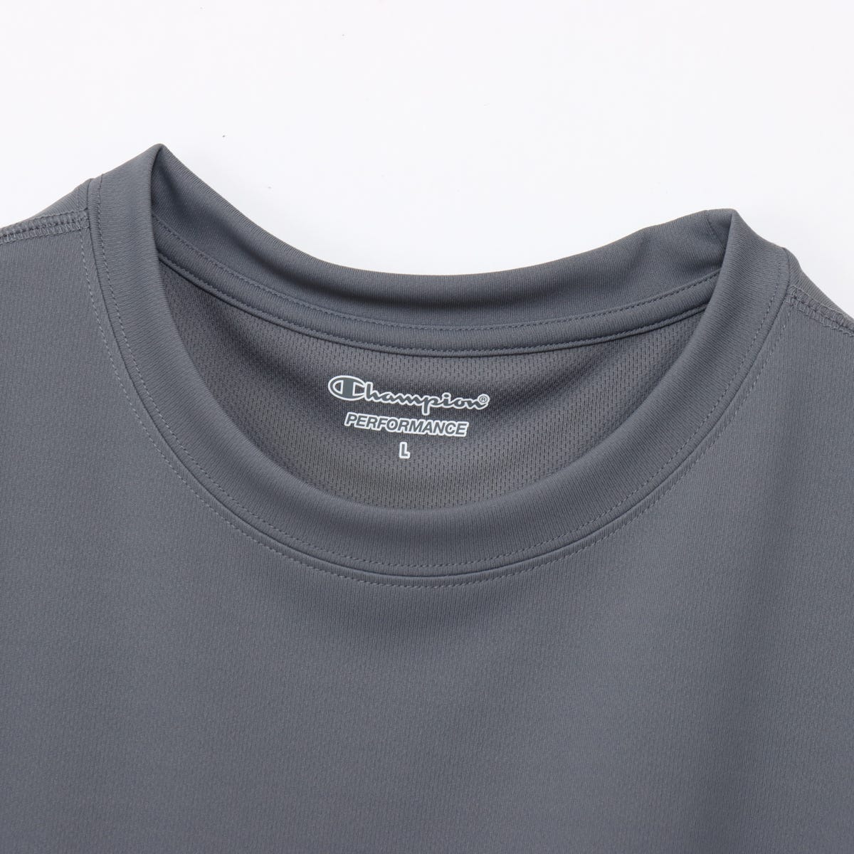 ショートスリーブTシャツ (C3-CS351)