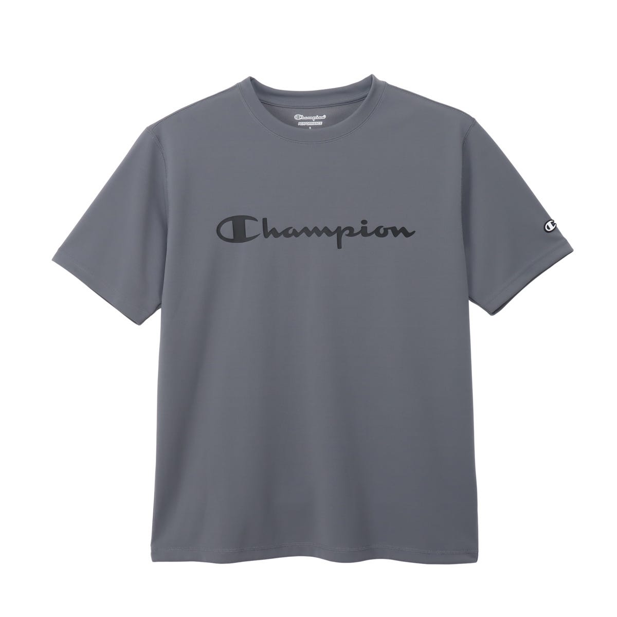 ショートスリーブTシャツ (C3-CS351)