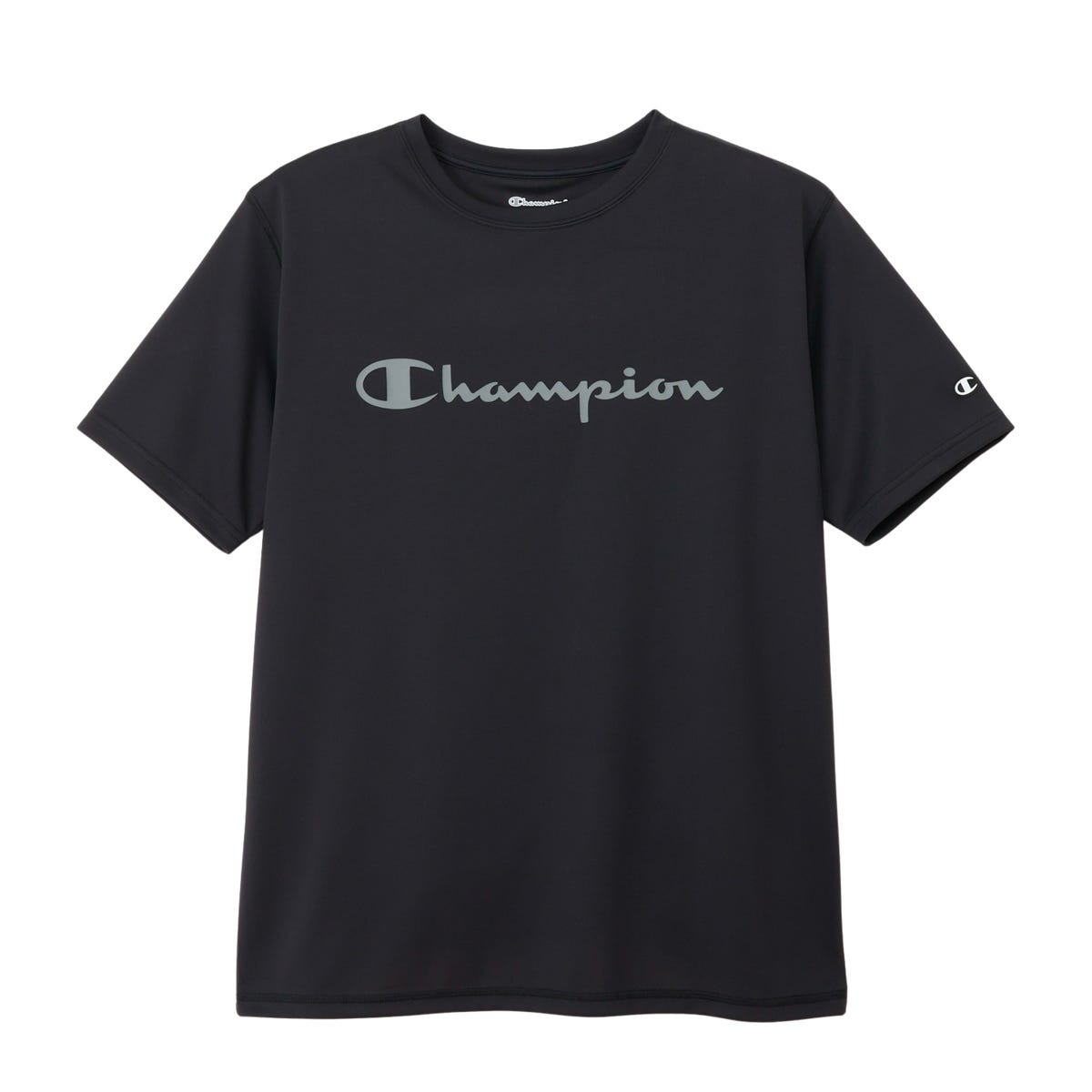 ショートスリーブTシャツ (C3-CS351)