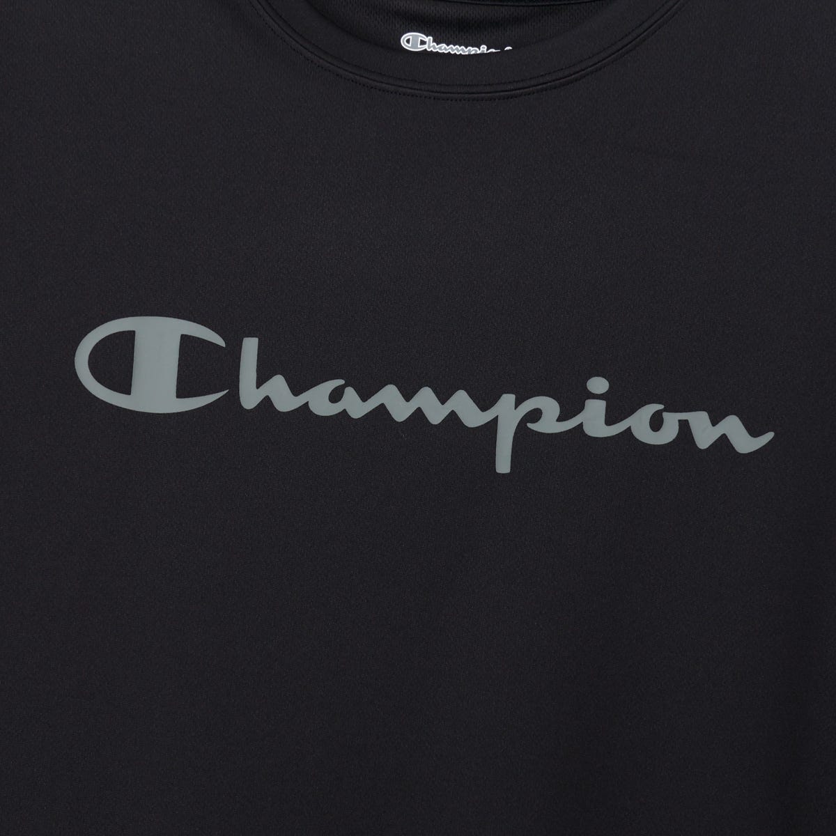 ショートスリーブTシャツ (C3-CS351)