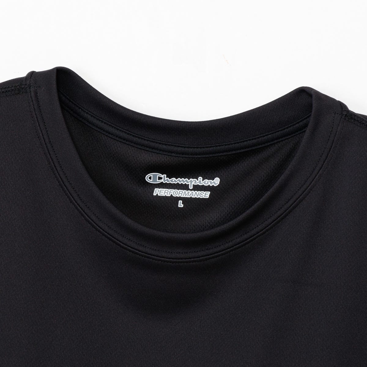 ショートスリーブTシャツ (C3-CS351)