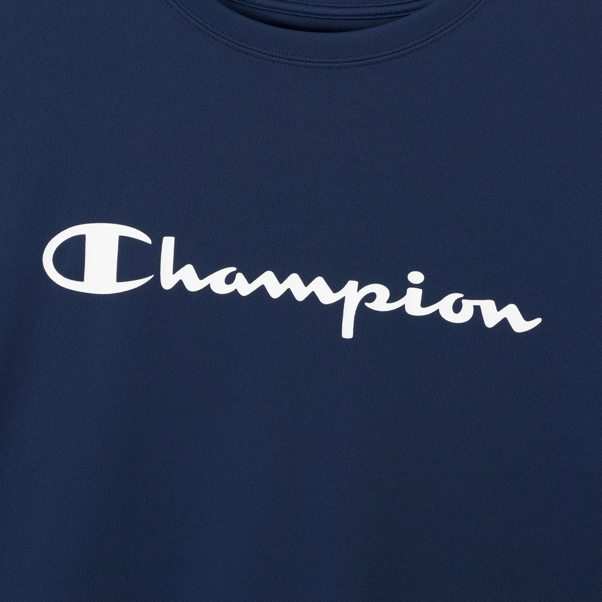 ショートスリーブTシャツ (C3-CS351)