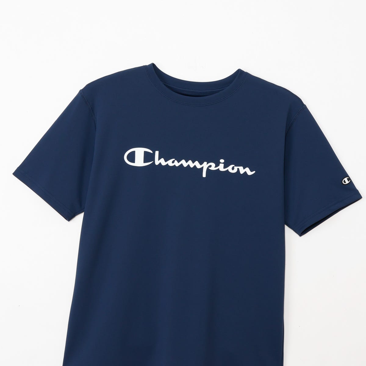 ショートスリーブTシャツ (C3-CS351)