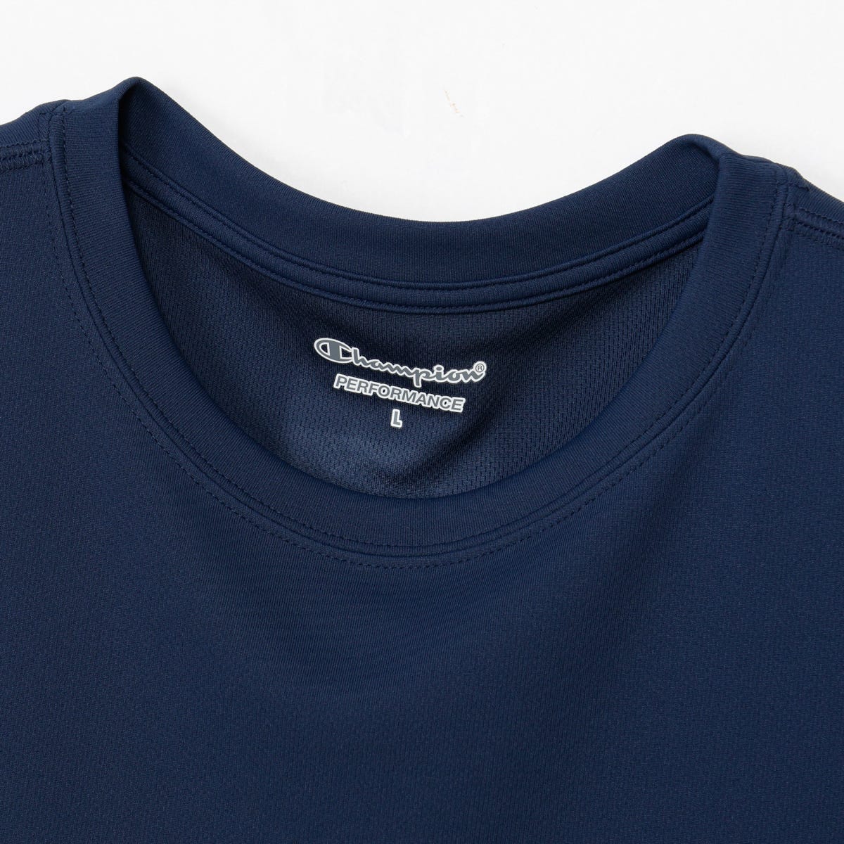 ショートスリーブTシャツ (C3-CS351)