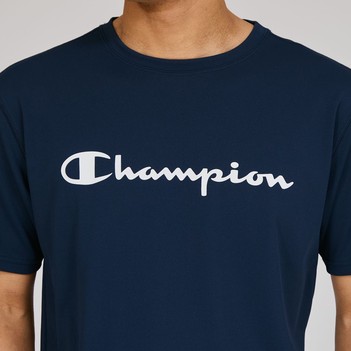 ショートスリーブTシャツ (C3-CS351)