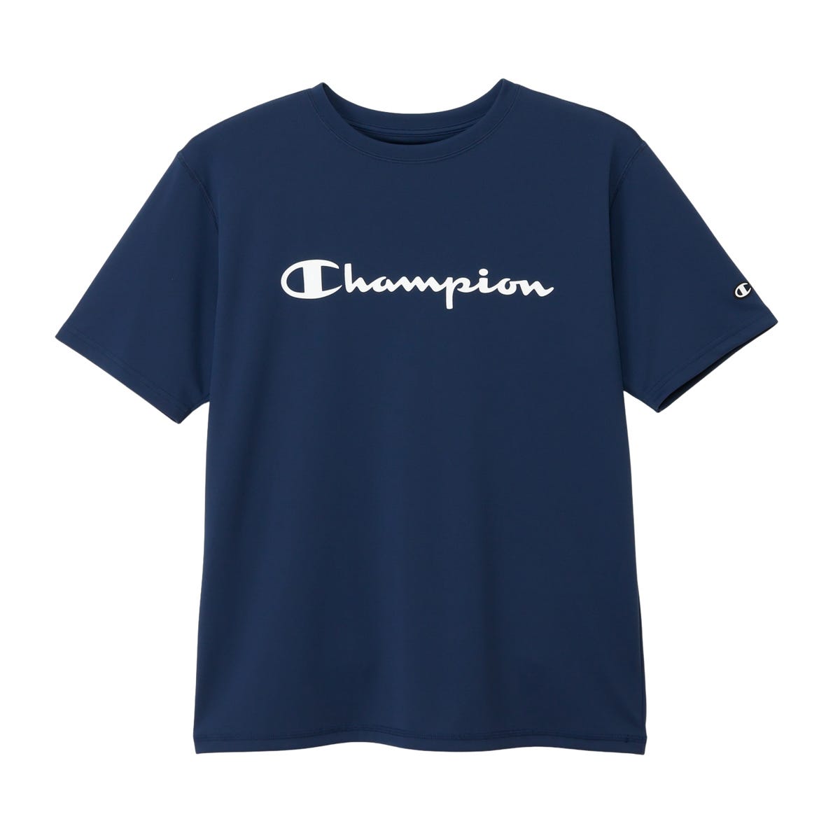 ショートスリーブTシャツ (C3-CS351)
