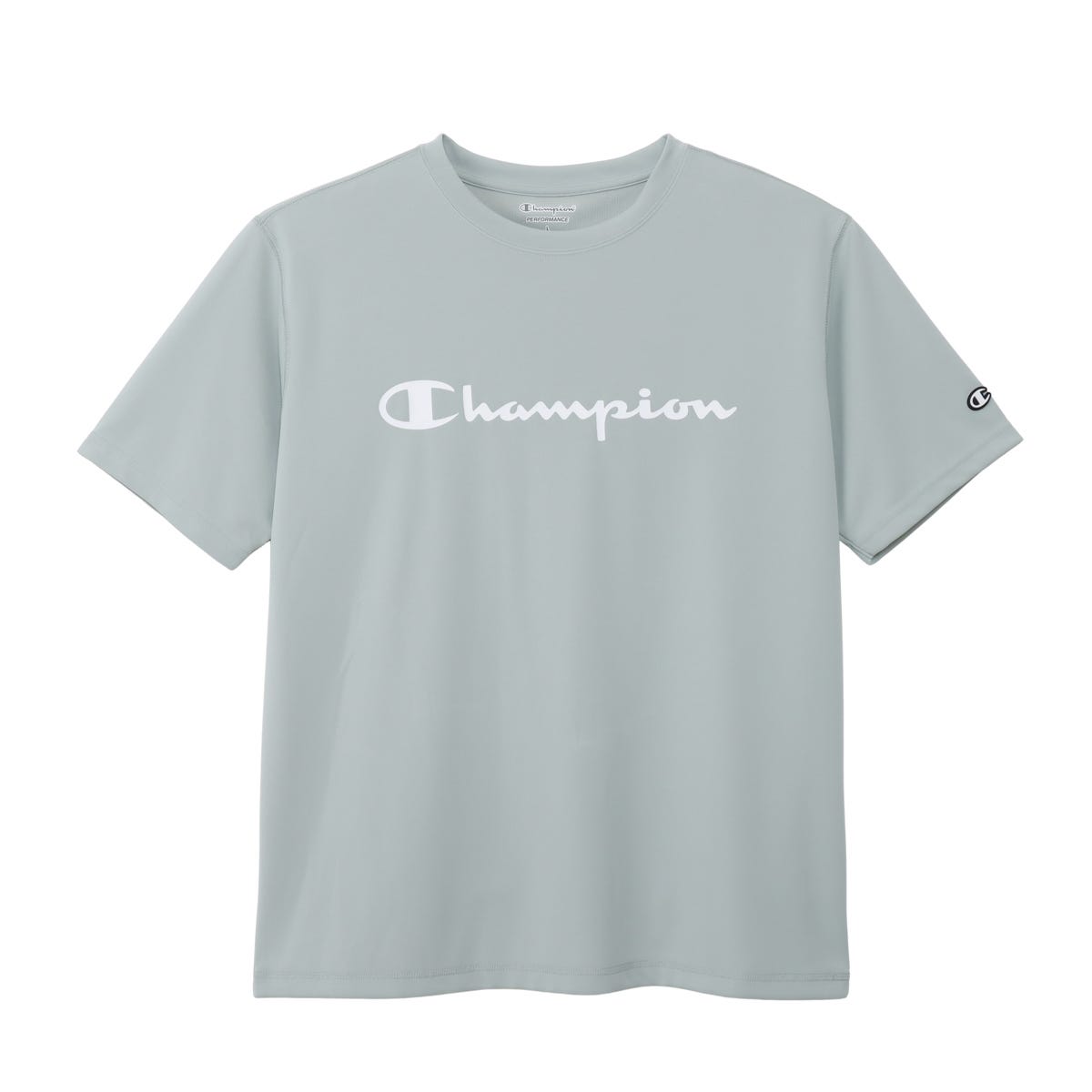 ショートスリーブTシャツ (C3-CS351)