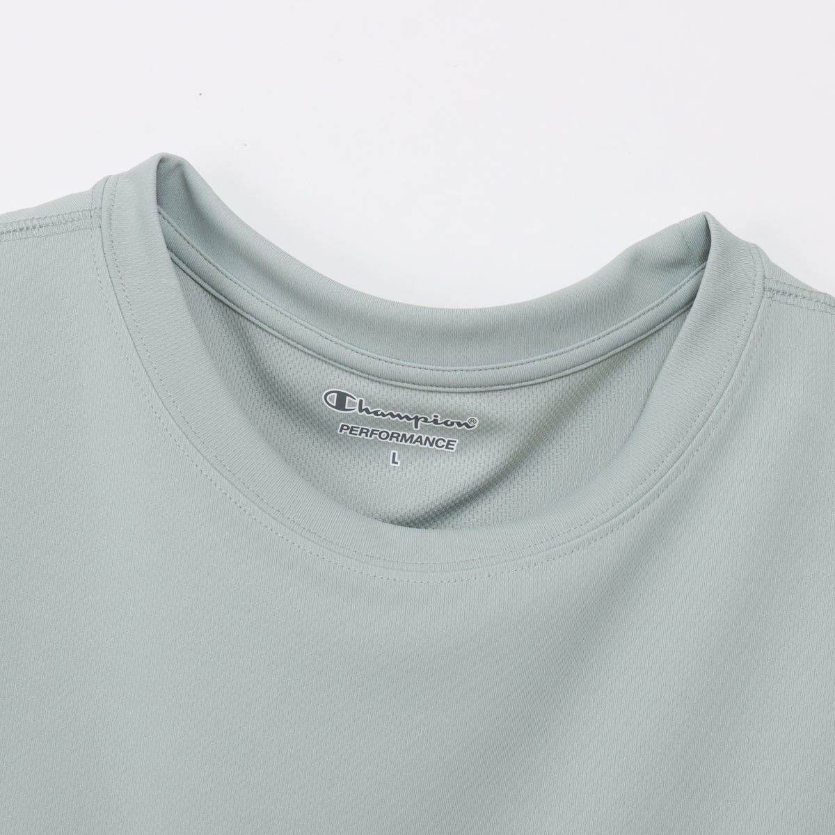 ショートスリーブTシャツ (C3-CS351)