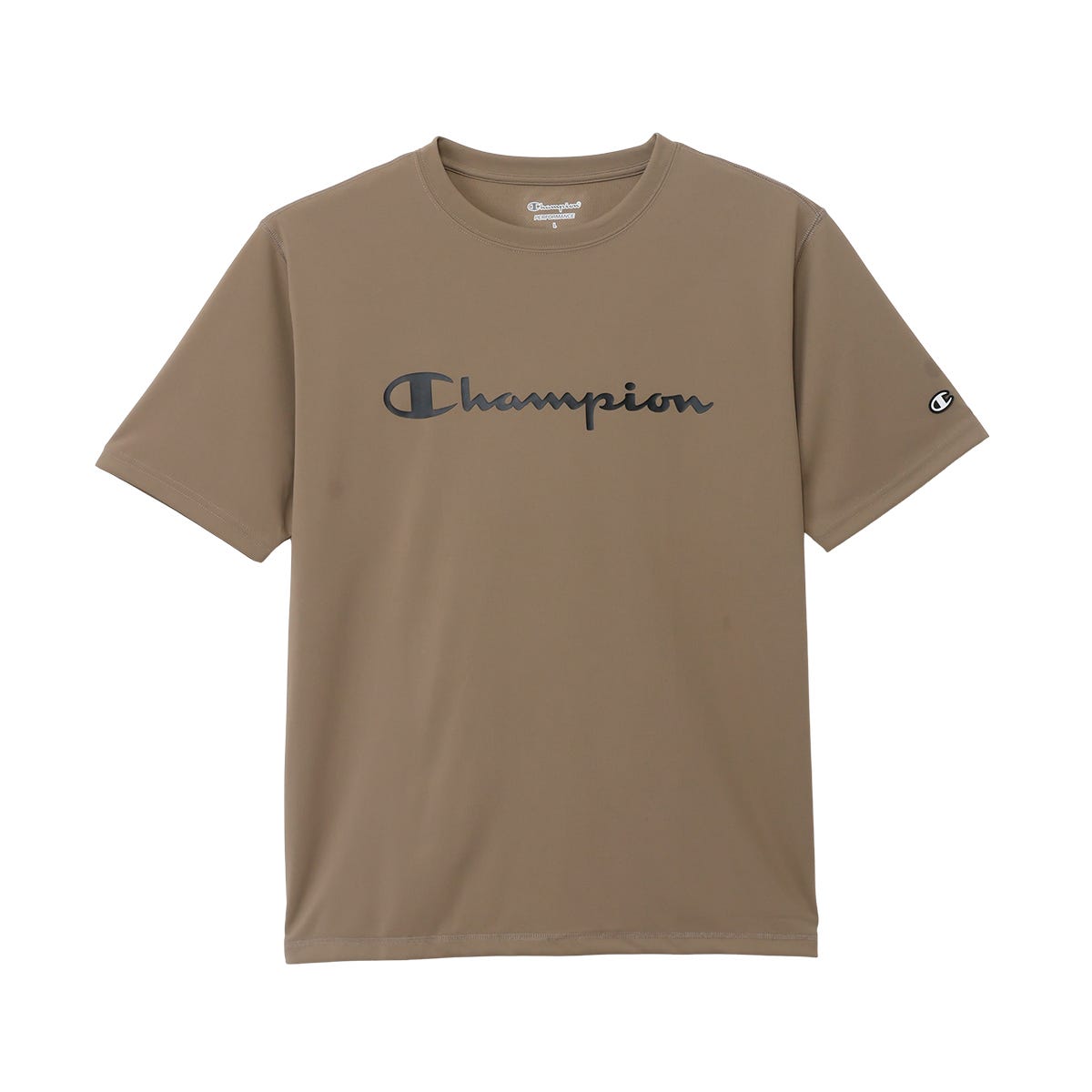 ショートスリーブTシャツ (C3-CS351)