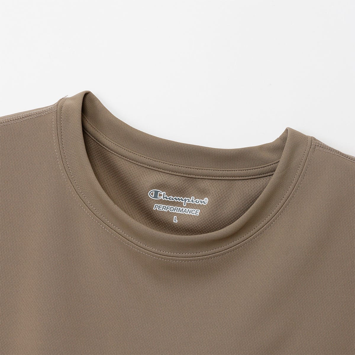 ショートスリーブTシャツ (C3-CS351)