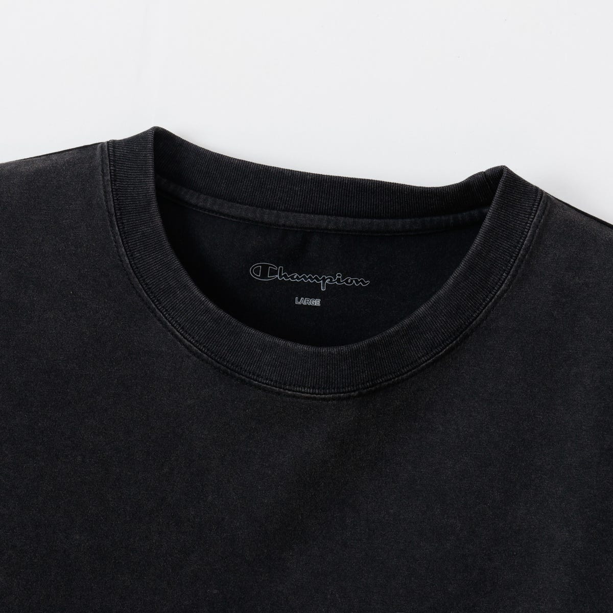 ロングスリーブTシャツ (C3-CS402)