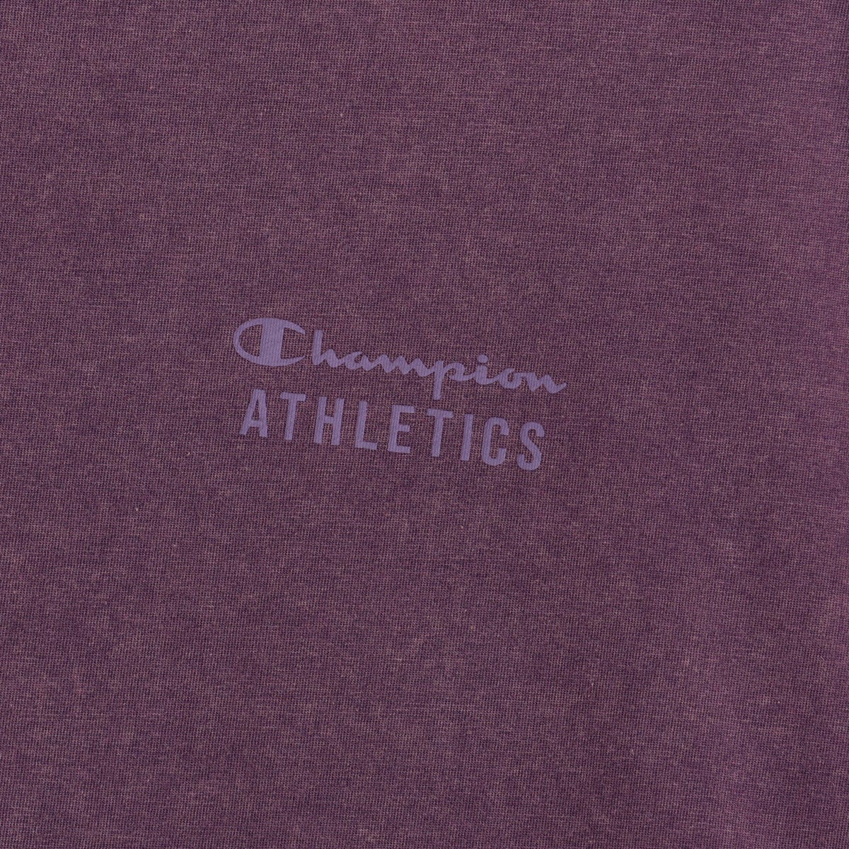 ロングスリーブTシャツ (C3-CS402)