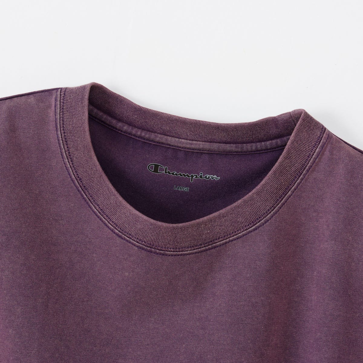 ロングスリーブTシャツ (C3-CS402)