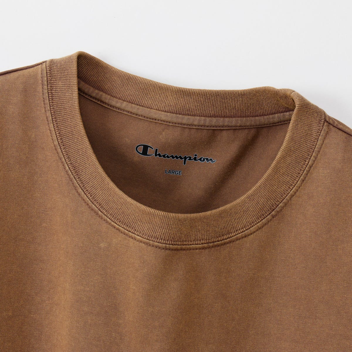 ロングスリーブTシャツ (C3-CS402)