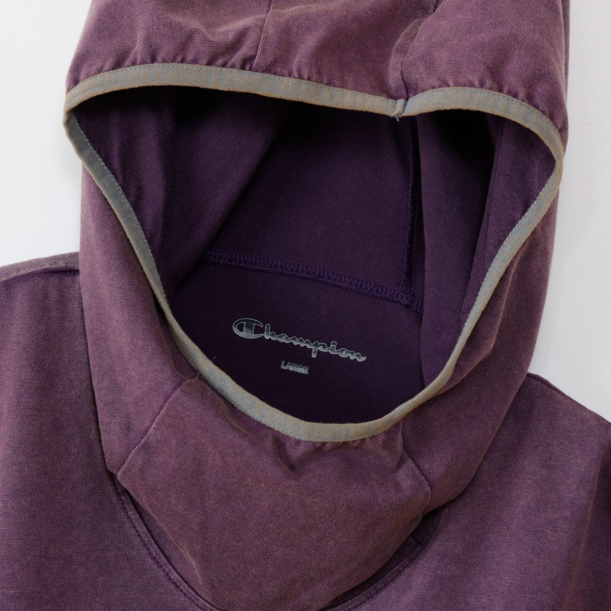 ロングスリーブTシャツ (C3-CS403)