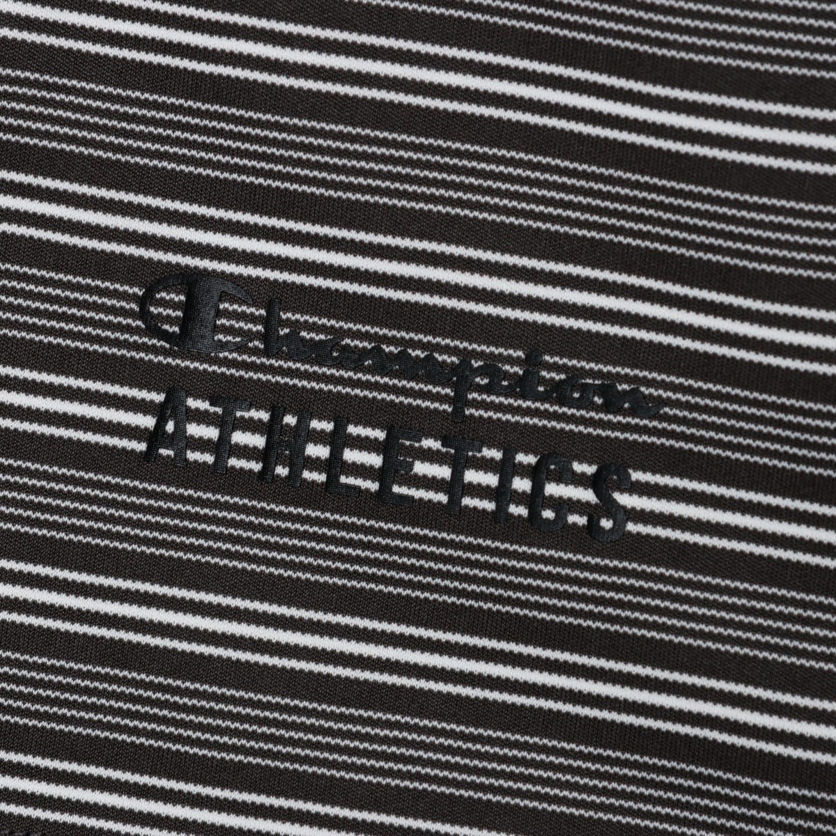 ロングスリーブTシャツ (C3-CS404)