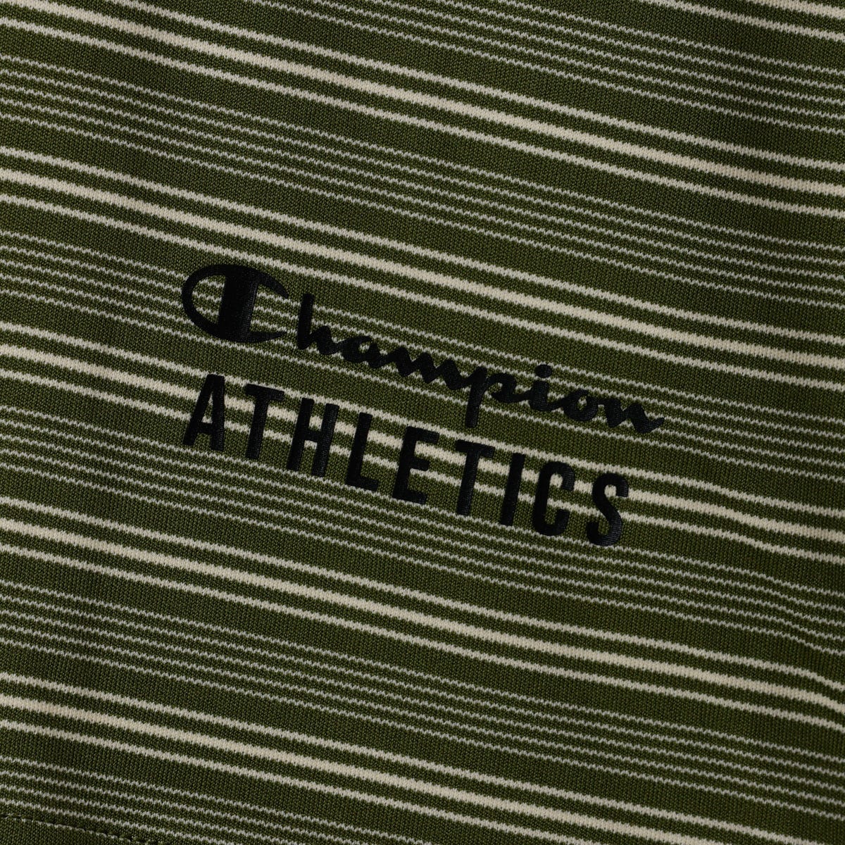 ロングスリーブTシャツ (C3-CS404)