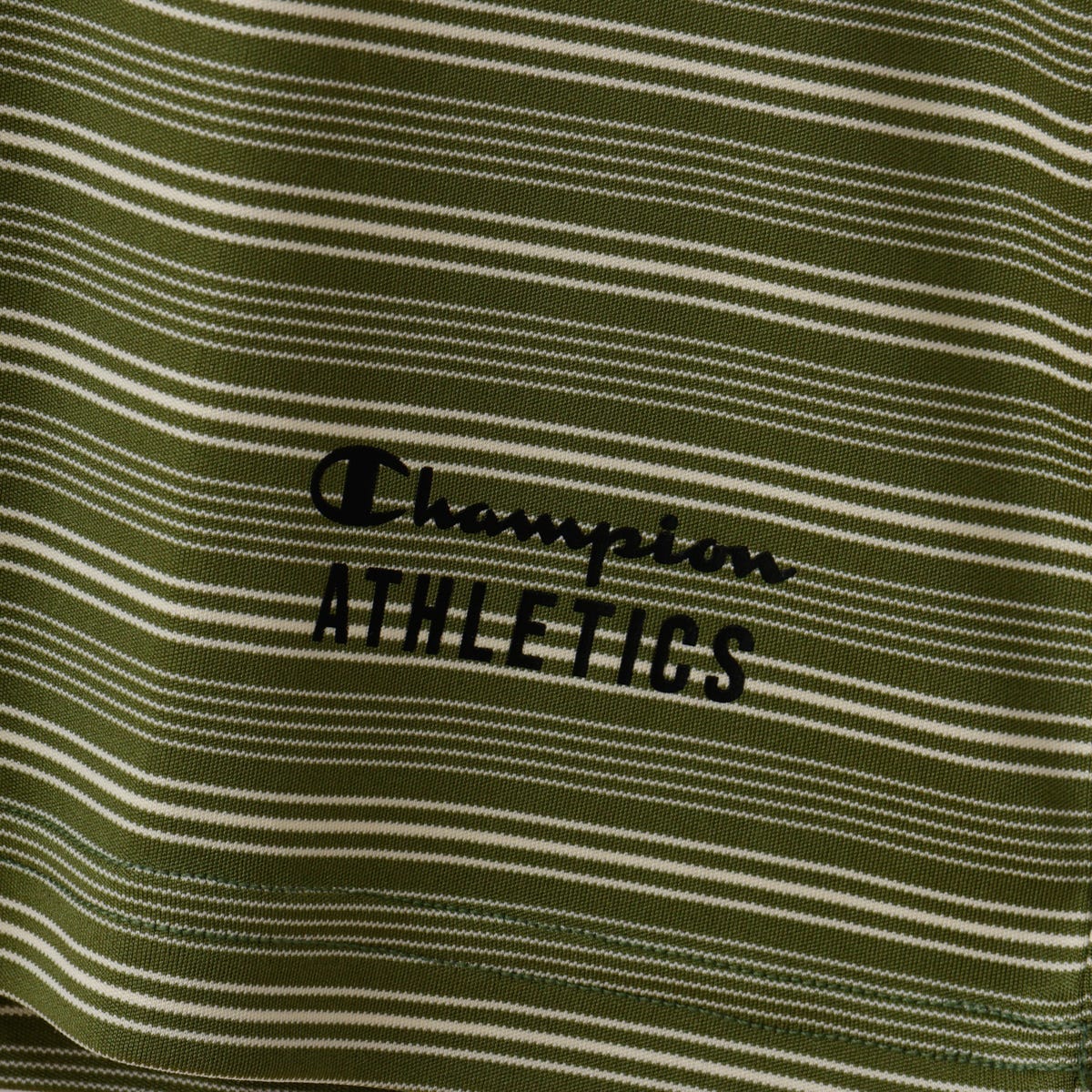 ロングスリーブTシャツ (C3-CS404)