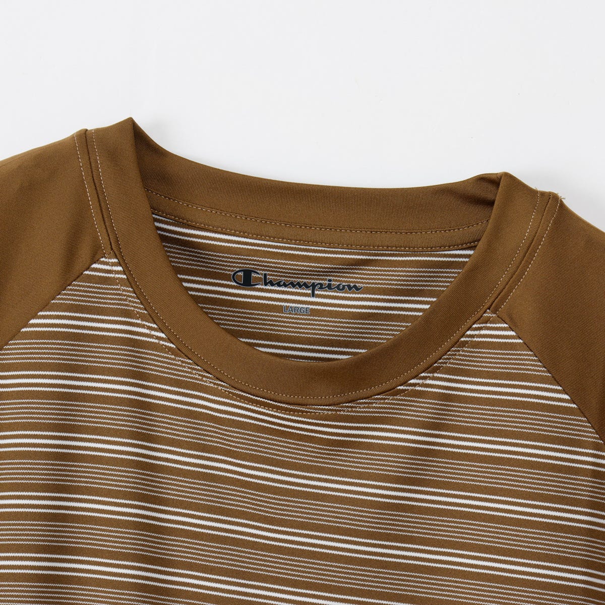 ロングスリーブTシャツ (C3-CS404)