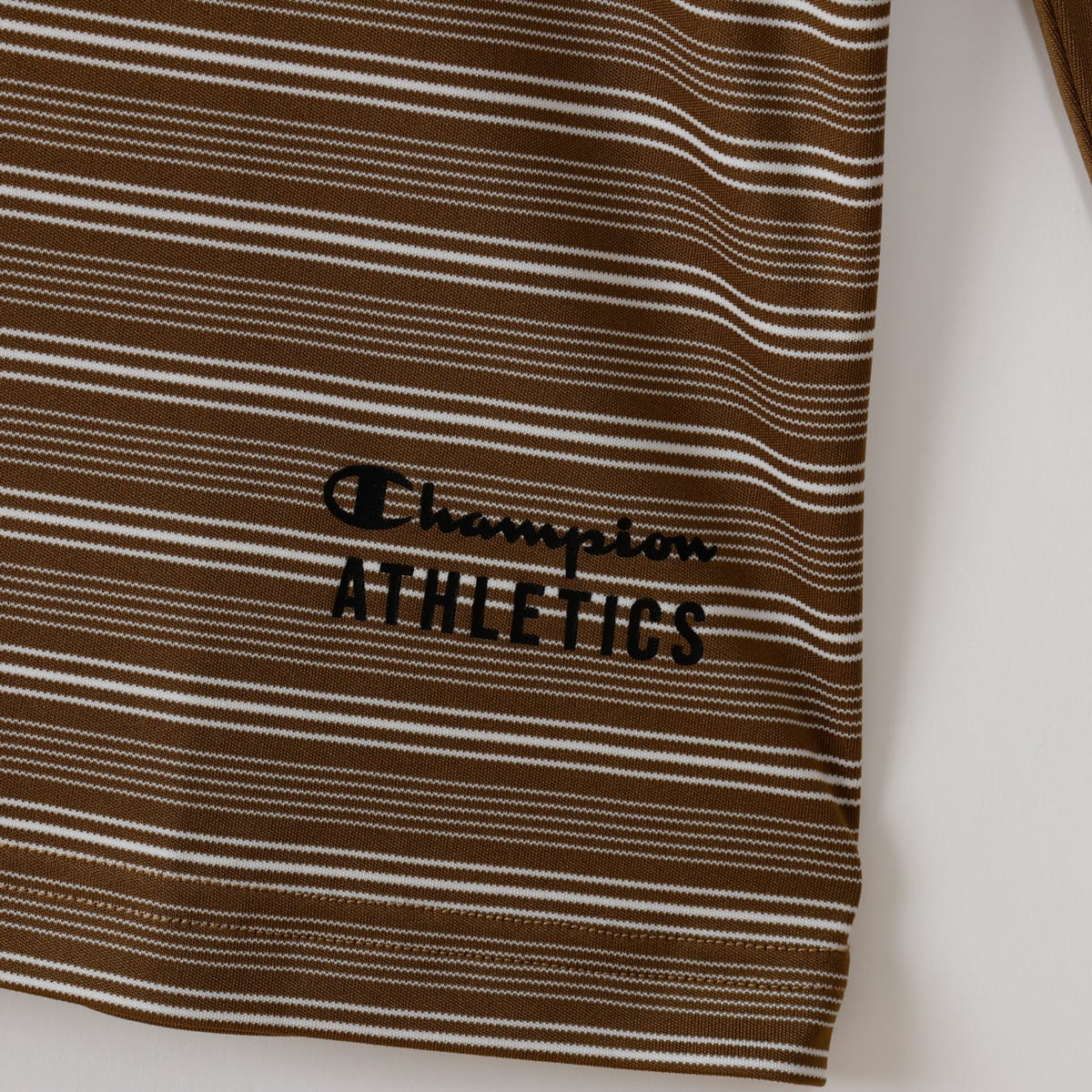ロングスリーブTシャツ (C3-CS404)