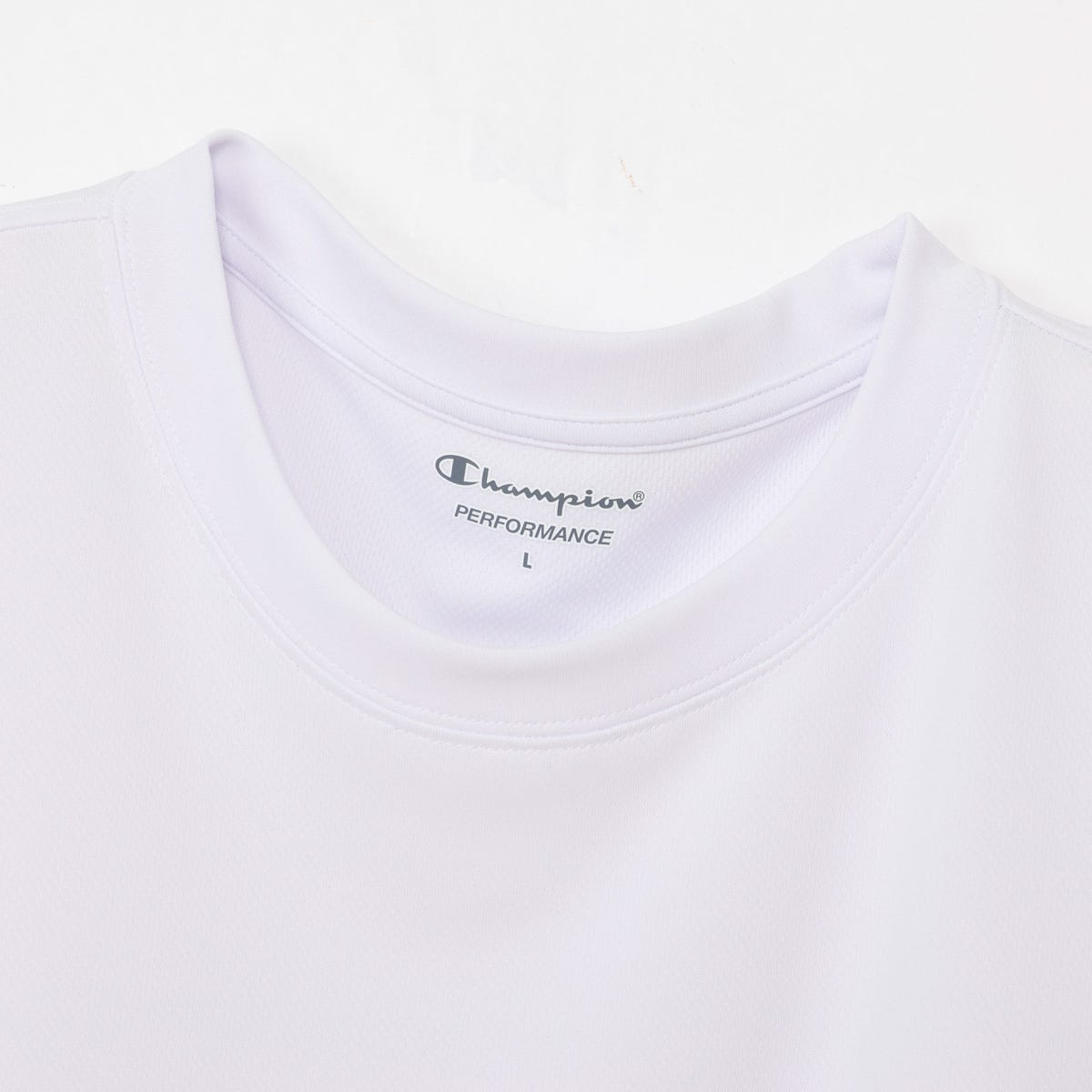 ロングスリーブTシャツ (C3-CS450)