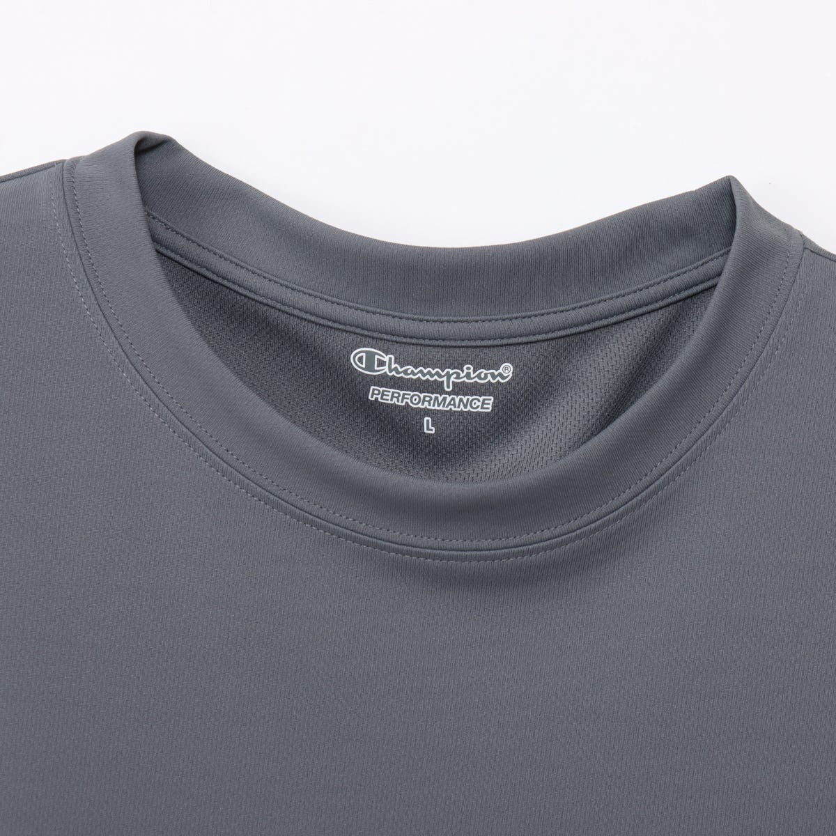 ロングスリーブTシャツ (C3-CS450)