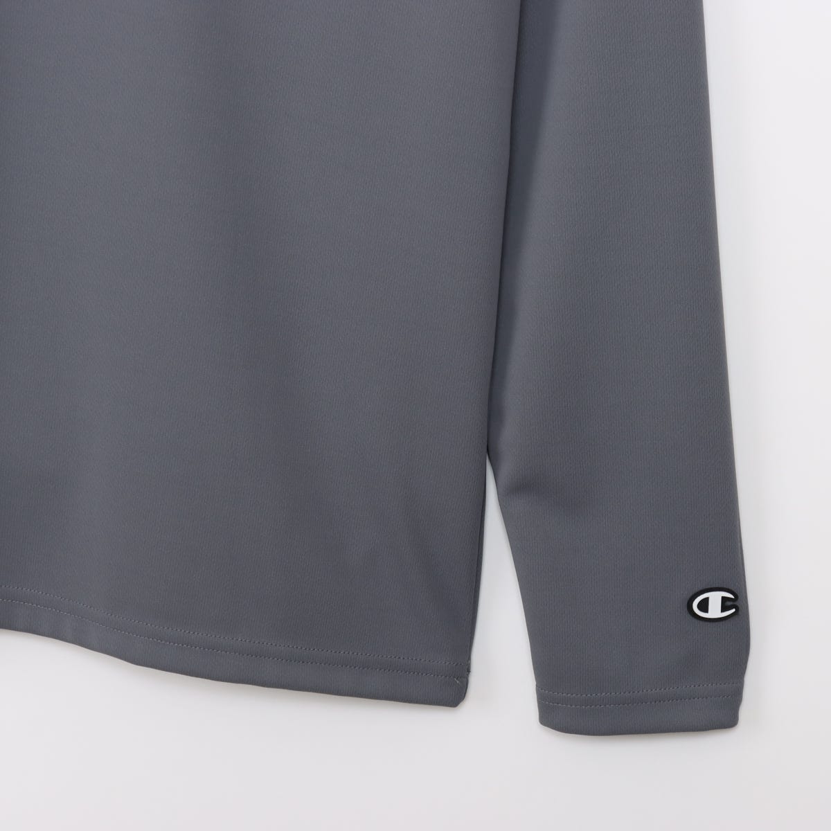 ロングスリーブTシャツ (C3-CS450)