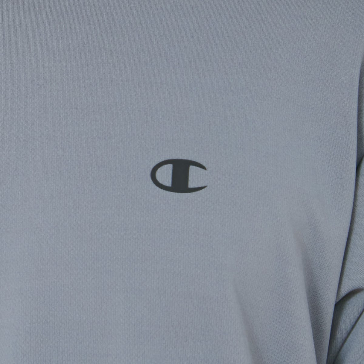 ロングスリーブTシャツ (C3-CS450)