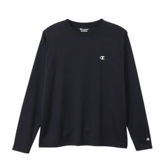 ブラック / M