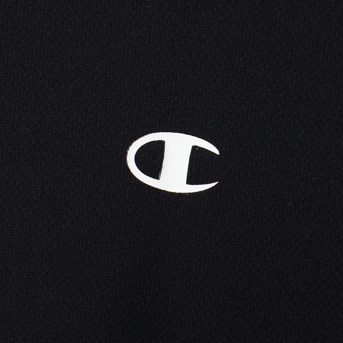 ロングスリーブTシャツ (C3-CS450)
