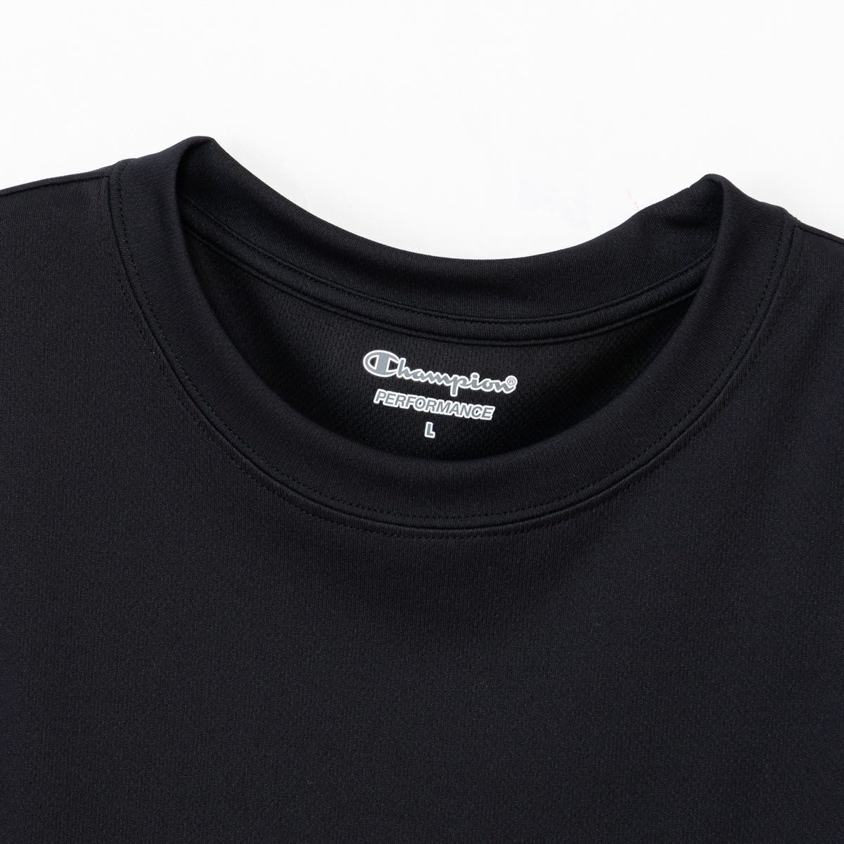 ロングスリーブTシャツ (C3-CS450)