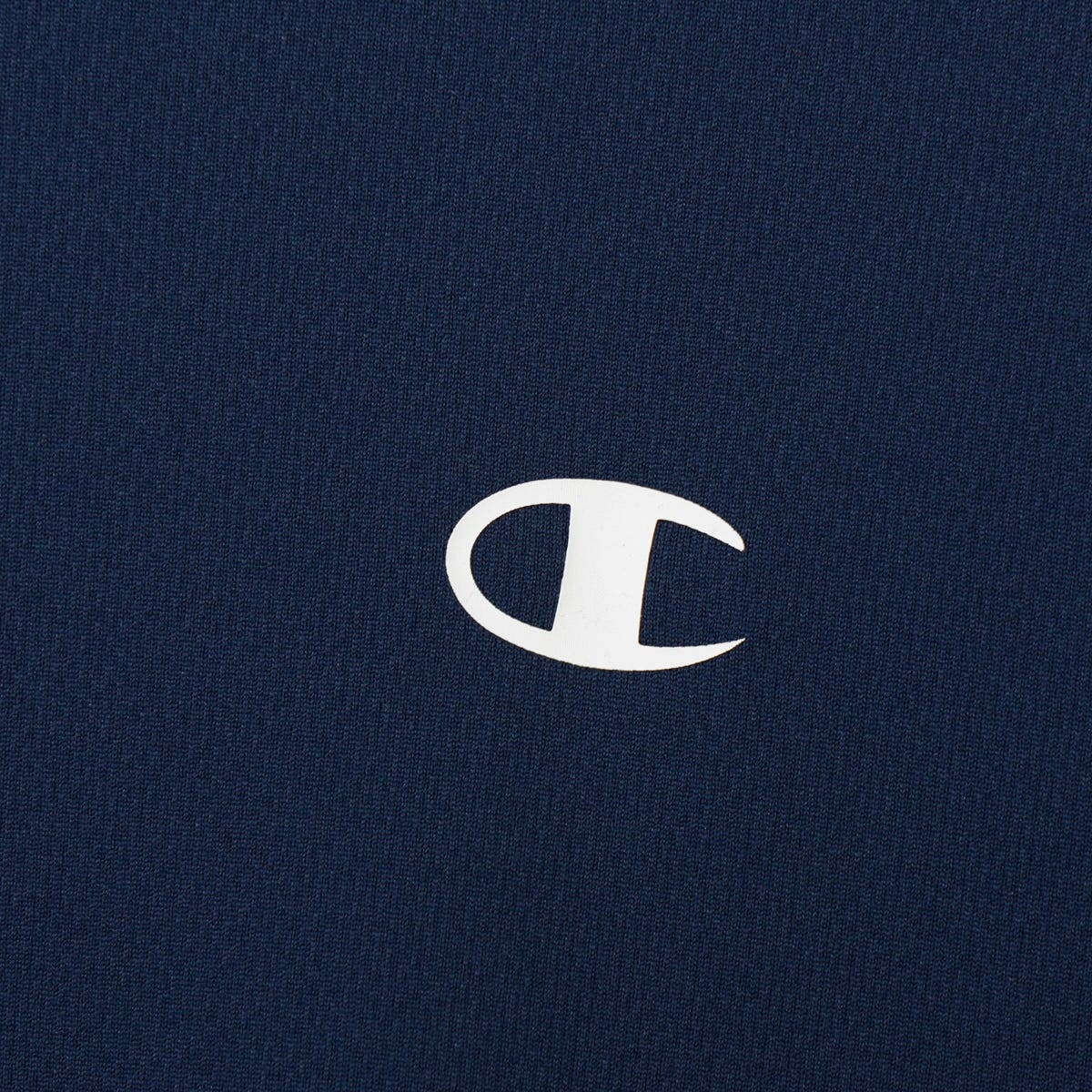 ロングスリーブTシャツ (C3-CS450)