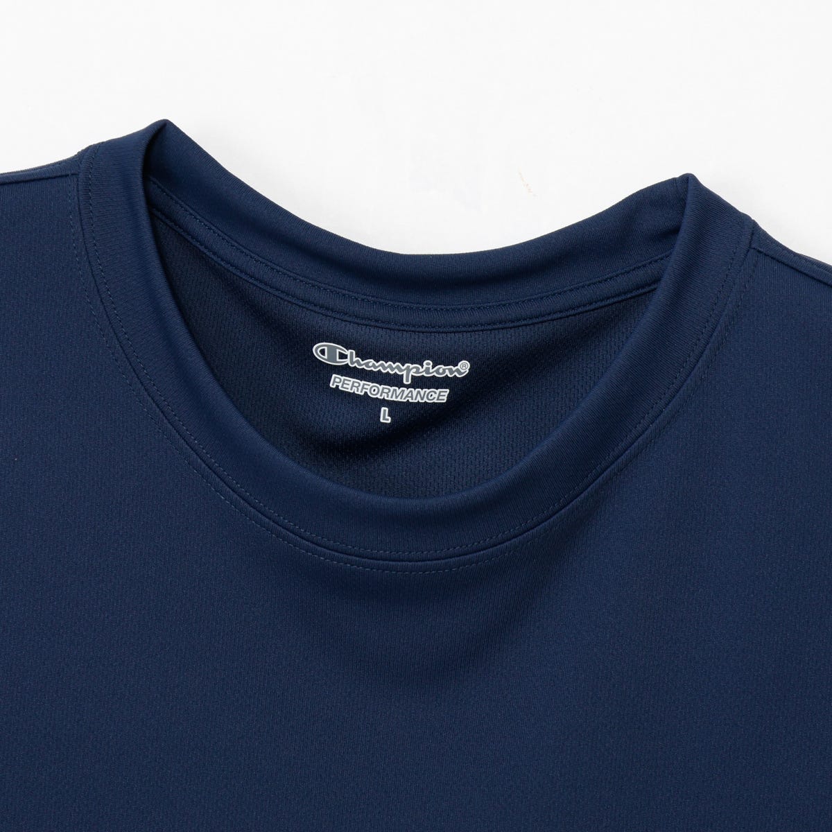 ロングスリーブTシャツ (C3-CS450)