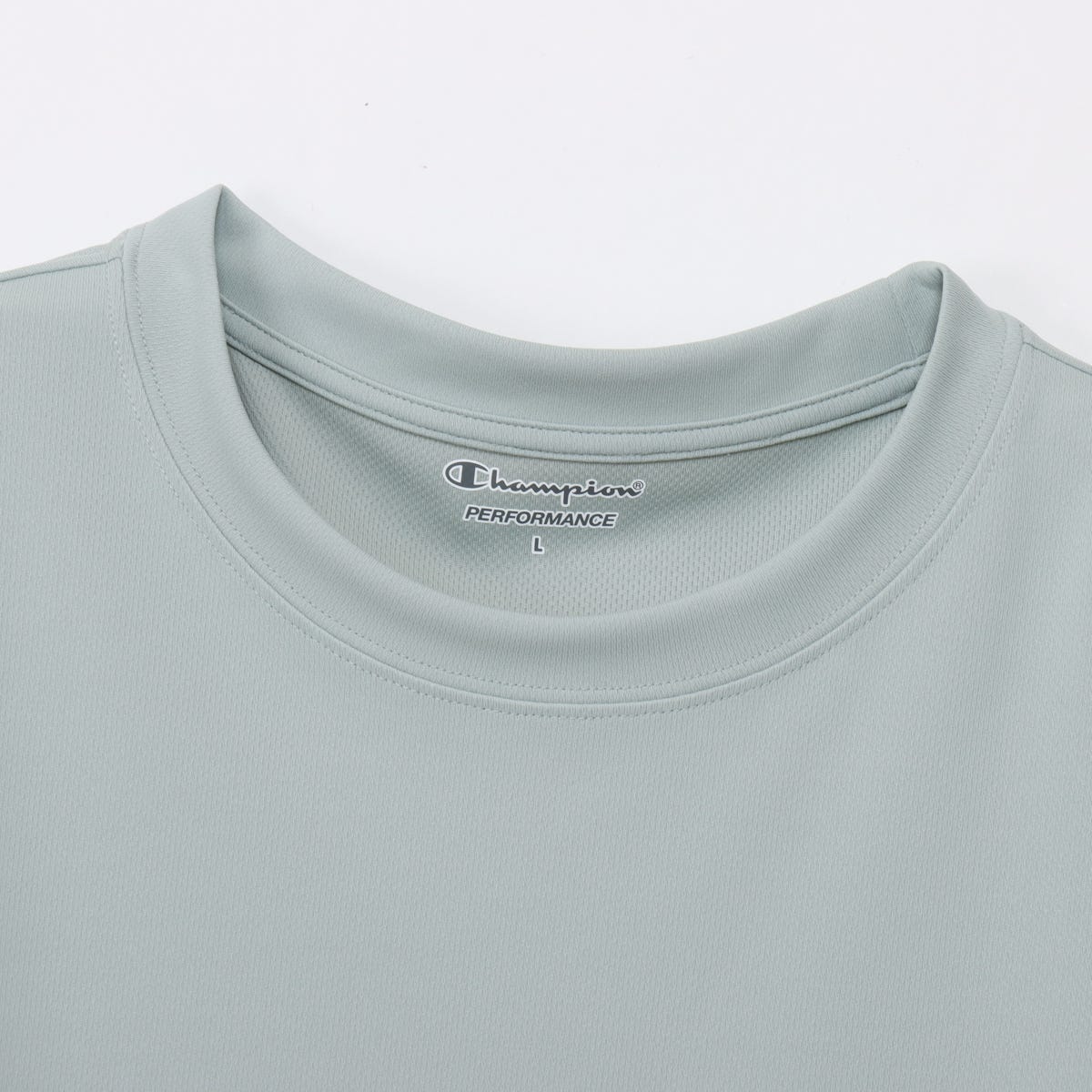 ロングスリーブTシャツ (C3-CS450)