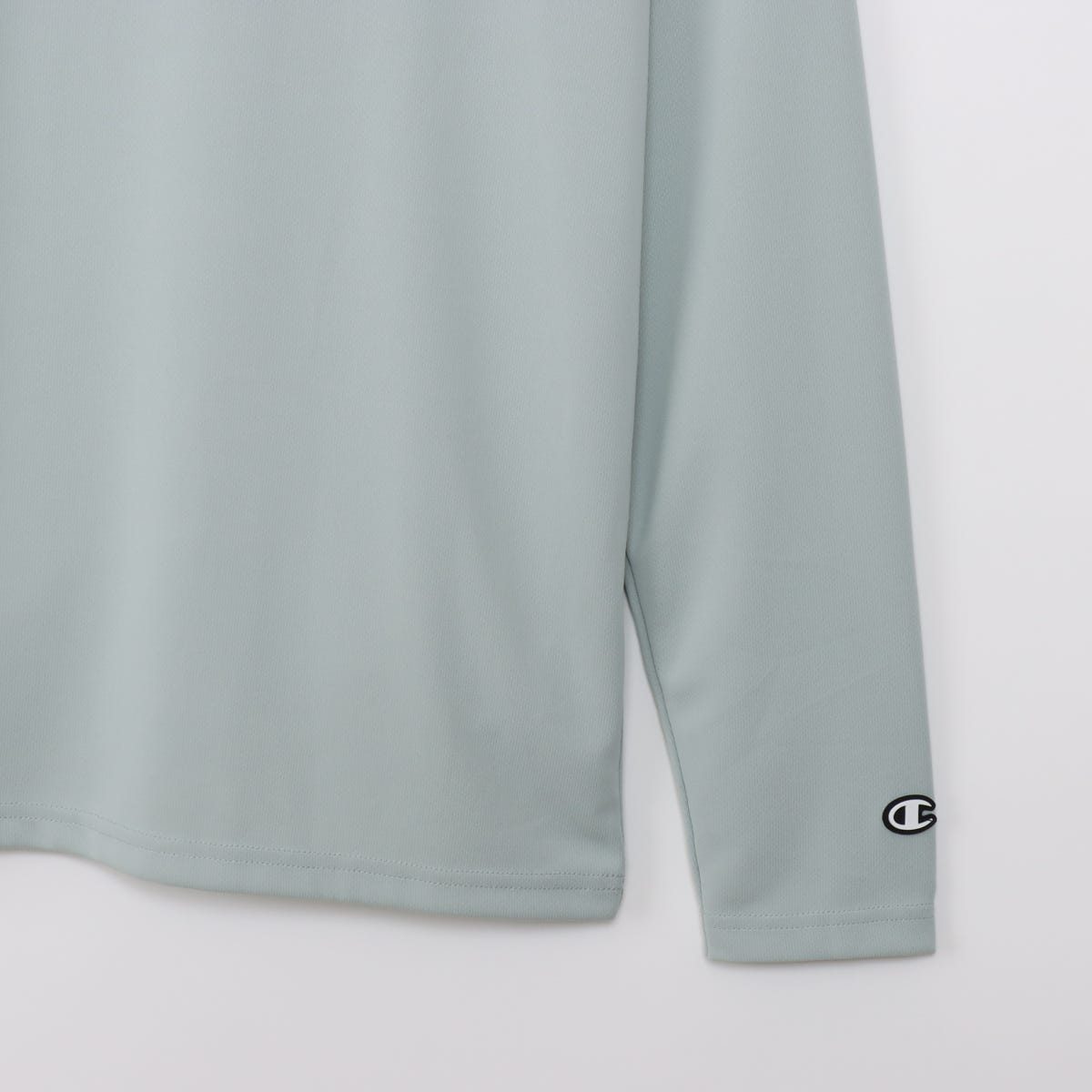 ロングスリーブTシャツ (C3-CS450)