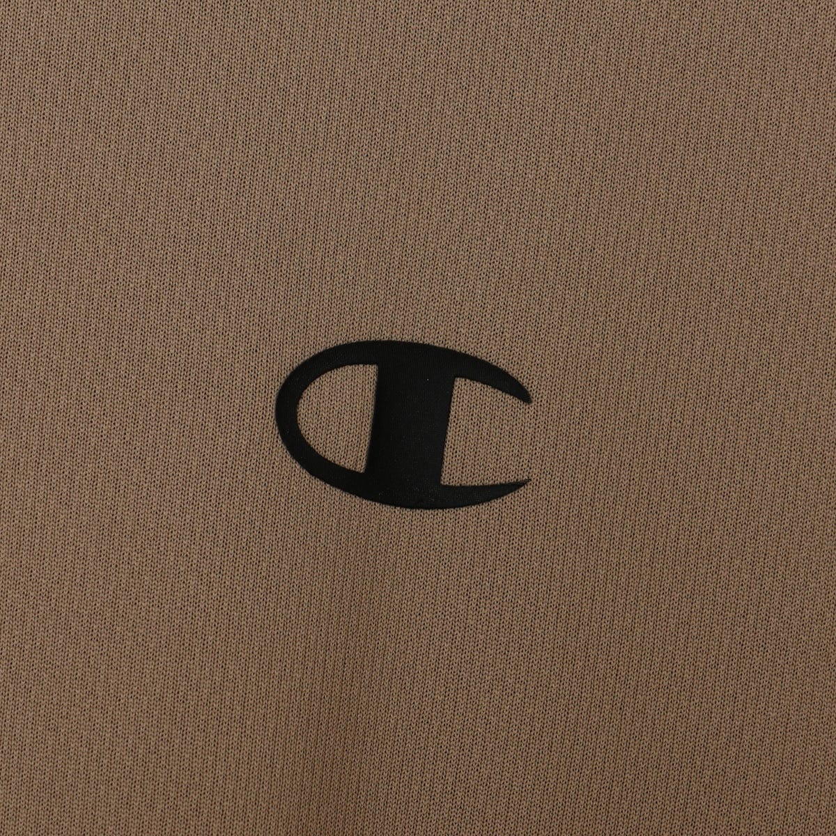 ロングスリーブTシャツ (C3-CS450)