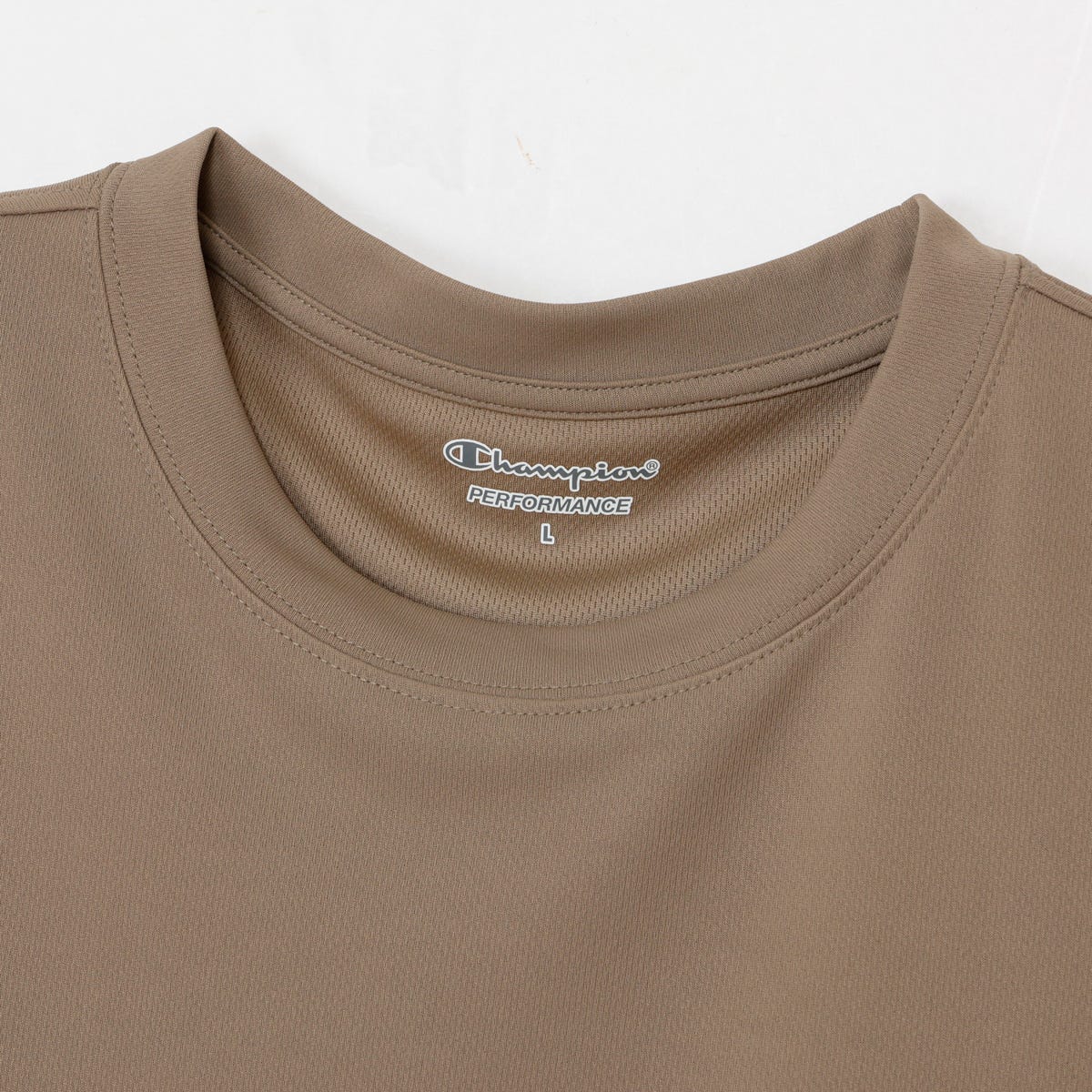 ロングスリーブTシャツ (C3-CS450)