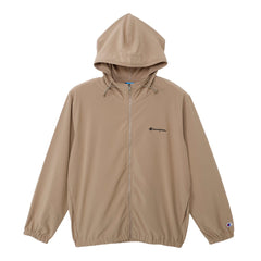 グレージュ / M