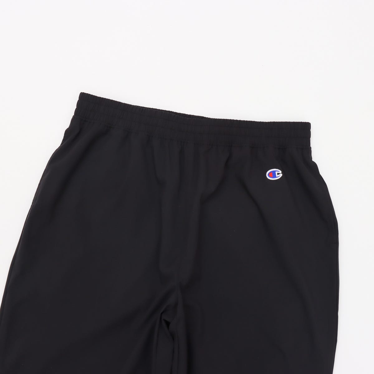 ロングパンツ (C3-CSD10)
