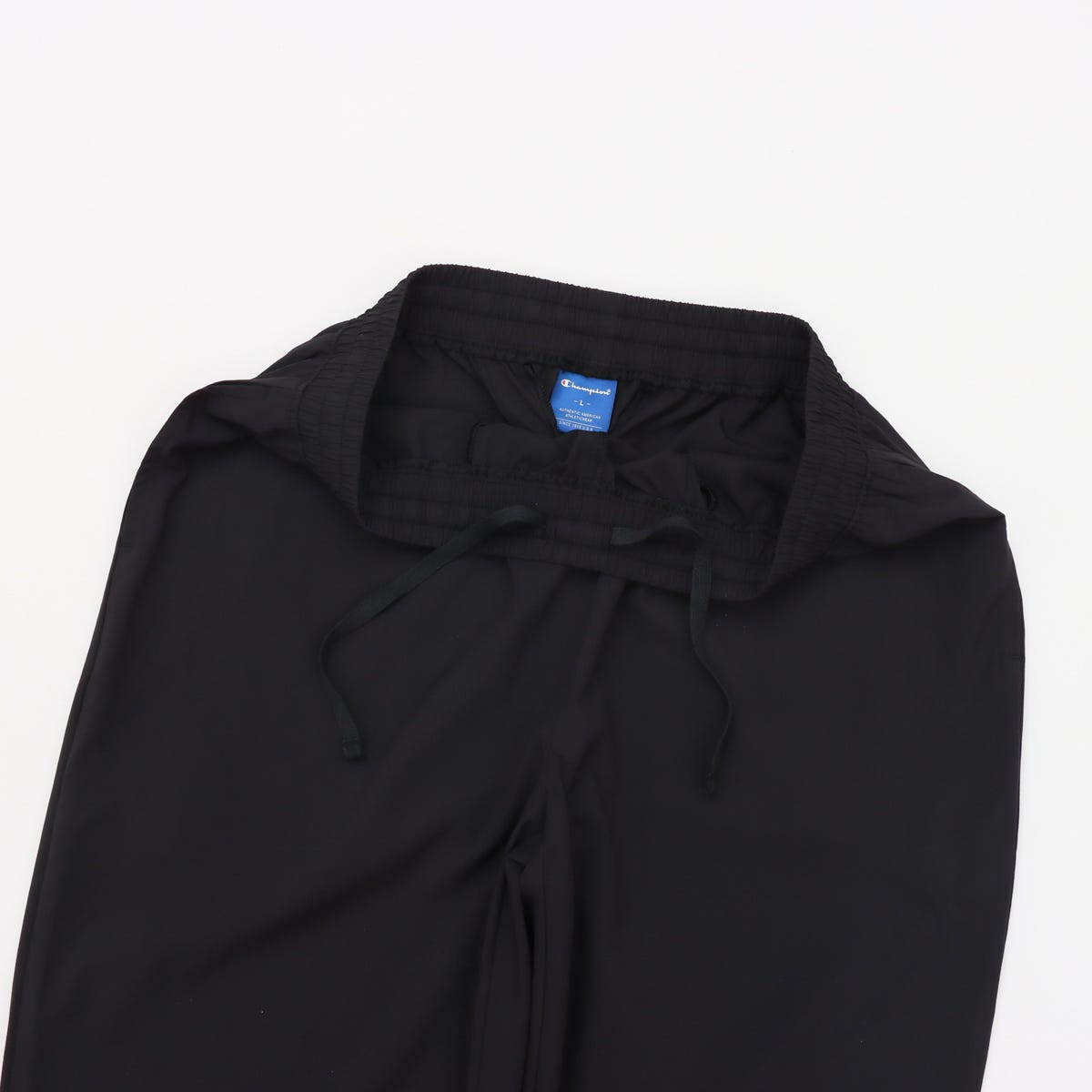 ロングパンツ (C3-CSD10)