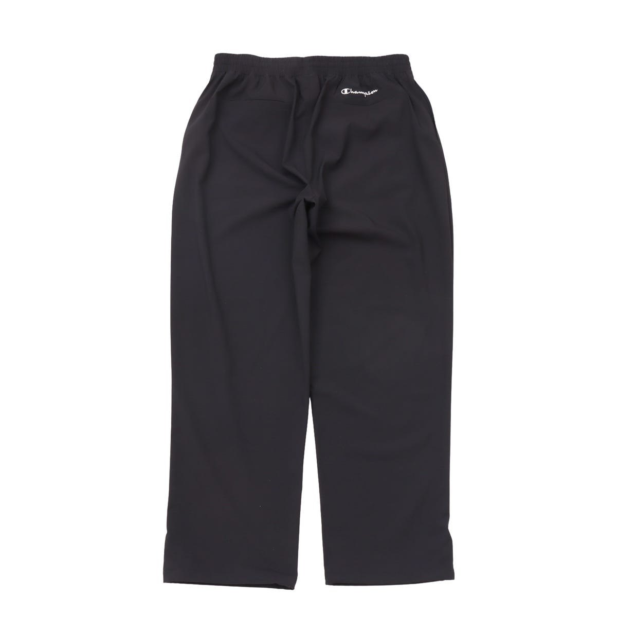 ロングパンツ (C3-CSD10)