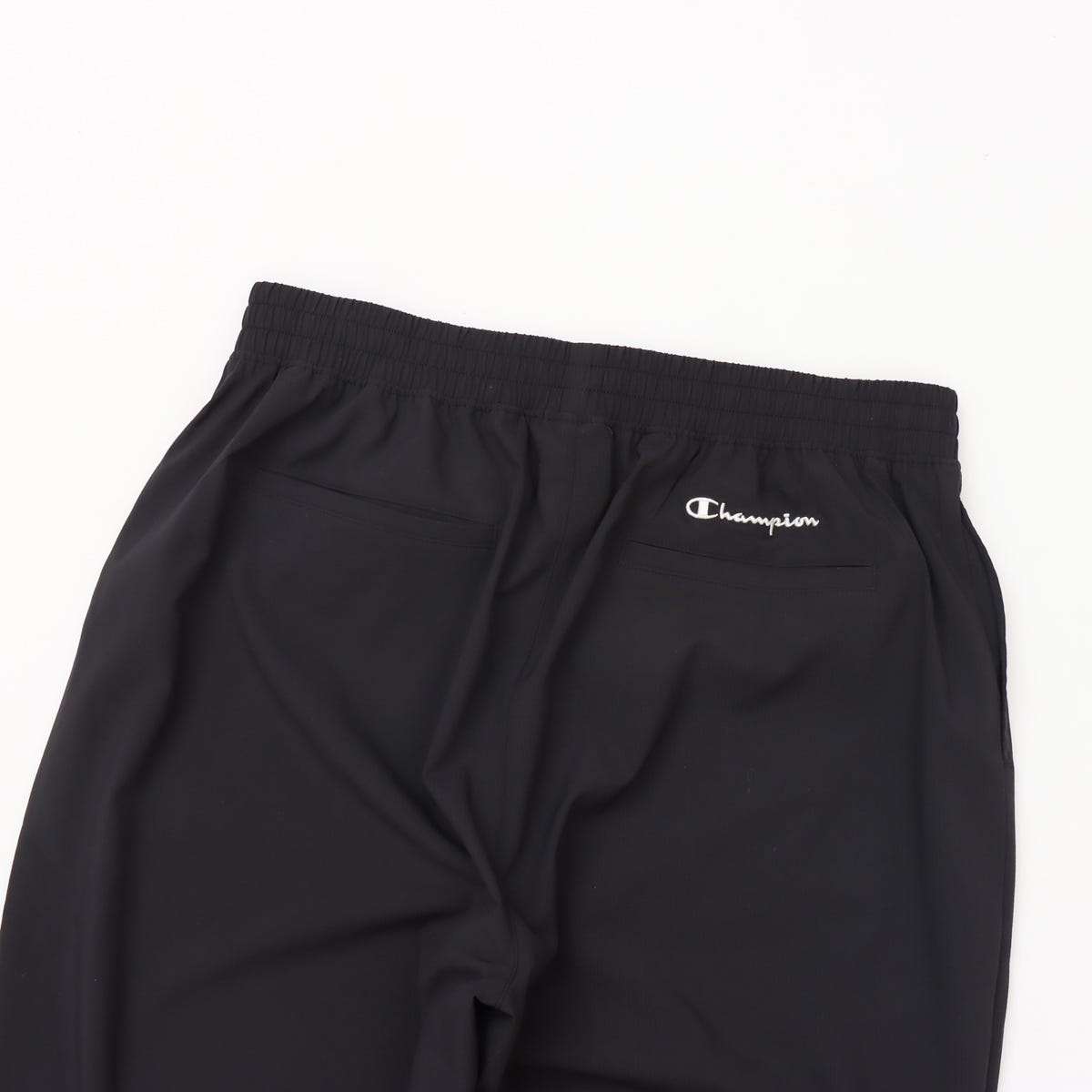 ロングパンツ (C3-CSD10)