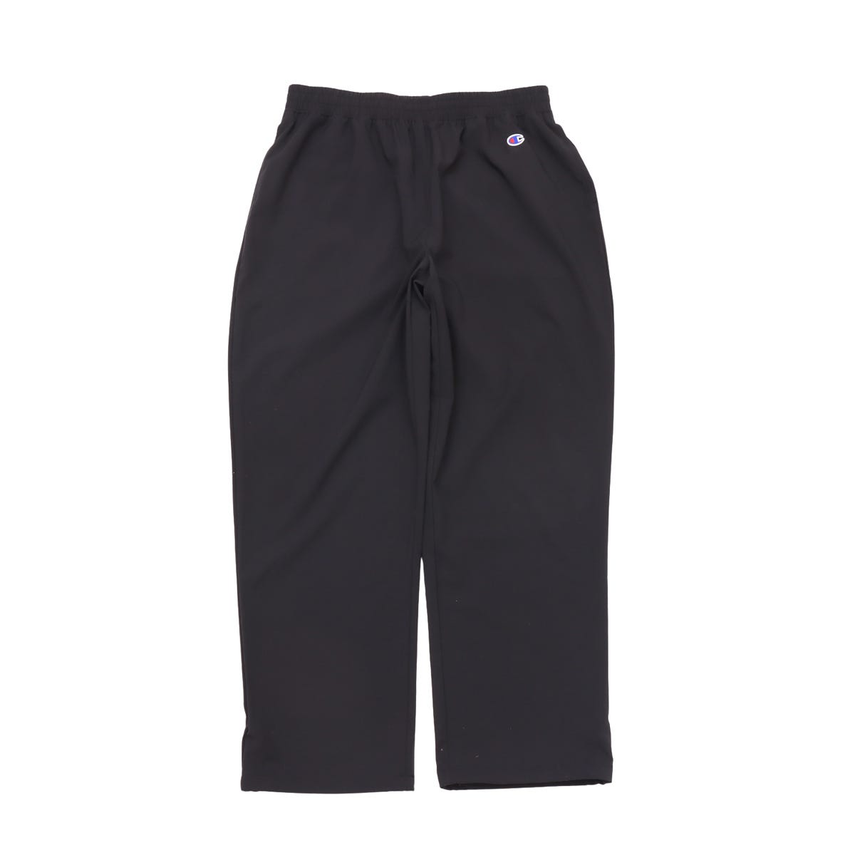 ロングパンツ (C3-CSD10)