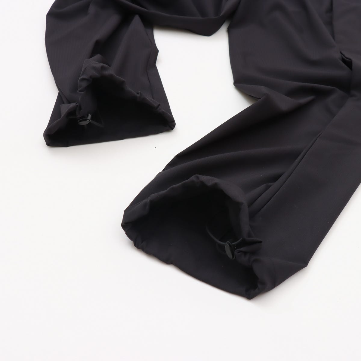 ロングパンツ (C3-CSD10)