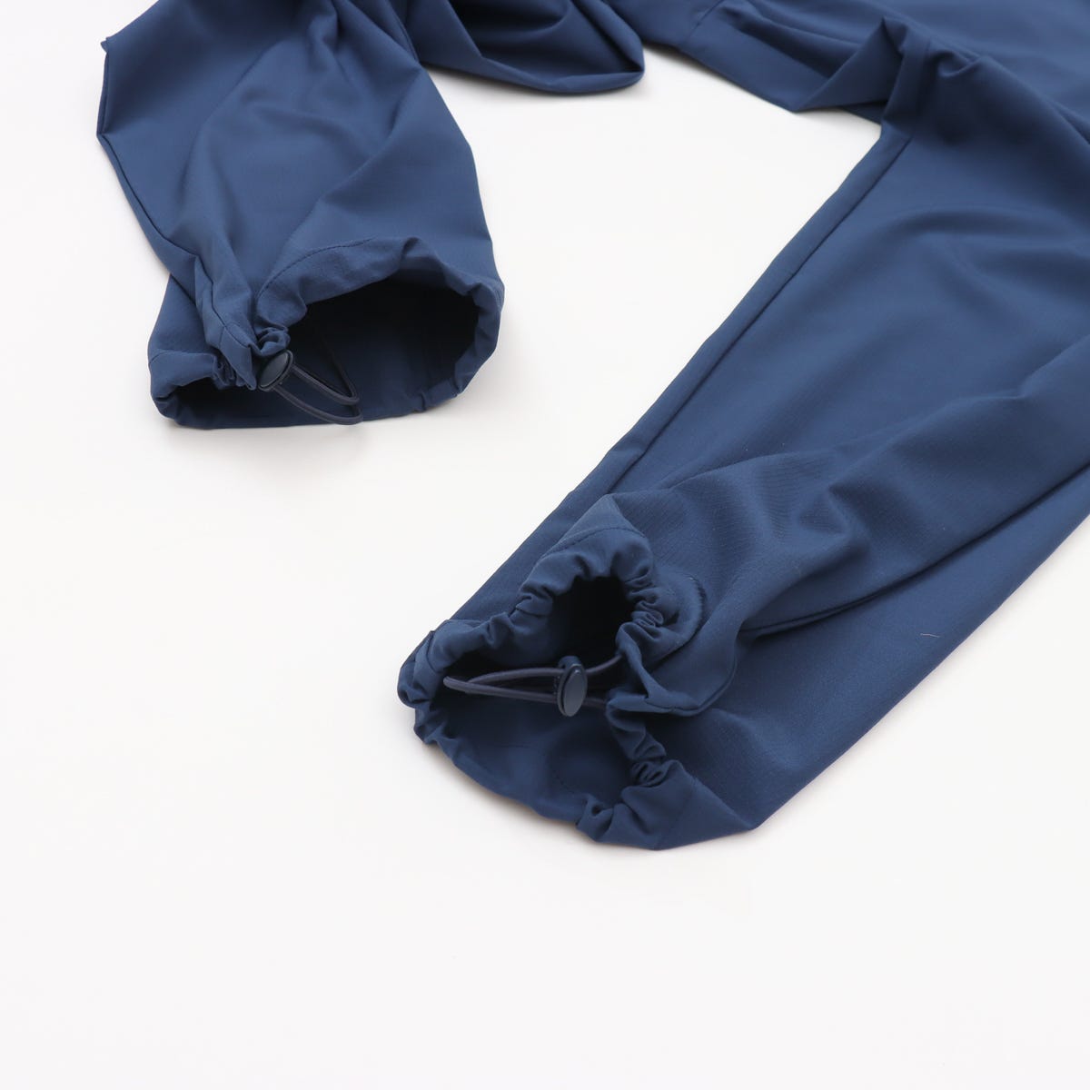 ロングパンツ (C3-CSD10)