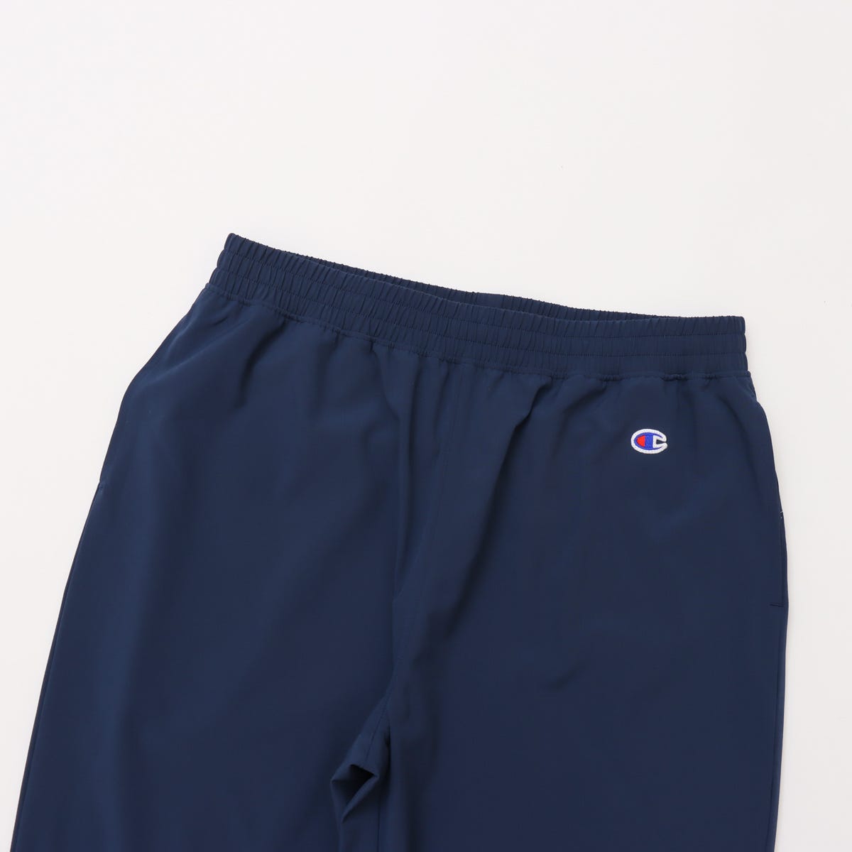 ロングパンツ (C3-CSD10)